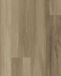 Endura Plus Almond Oak Luxury Vinyl