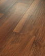 Endura Plus Amber Oak Luxury Vinyl