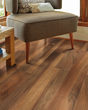 Endura Plus Amber Oak Luxury Vinyl