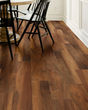 Endura Plus Amber Oak Luxury Vinyl