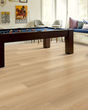 Endura Plus Castaway Luxury Vinyl