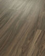 Endura Plus Cinnamon Walnut Luxury Vinyl