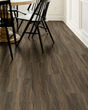 Endura Plus Cinnamon Walnut Luxury Vinyl