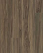 Endura Plus Cinnamon Walnut Luxury Vinyl