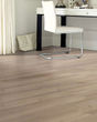Endura Plus Driftwood Luxury Vinyl