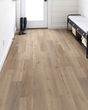 Endura Plus Driftwood Luxury Vinyl