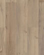 Endura Plus Driftwood Luxury Vinyl