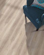 Endura Plus Lighthouse Luxury Vinyl