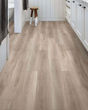 Endura Plus Lighthouse Luxury Vinyl