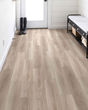 Endura Plus Lighthouse Luxury Vinyl