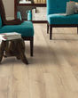 Endura Plus Marina Luxury Vinyl