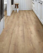 Endura Plus Marina Luxury Vinyl