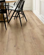 Endura Plus Marina Luxury Vinyl