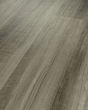 Endura Plus Oyster Oak Luxury Vinyl