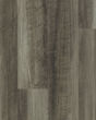 Endura Plus Oyster Oak Luxury Vinyl