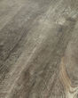 Endura Plus Smoky Oak Luxury Vinyl