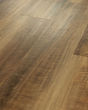 Endura Plus Tawny Oak Luxury Vinyl