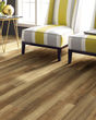 Endura Plus Tawny Oak Luxury Vinyl