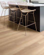 Endura Plus White Sand Luxury Vinyl