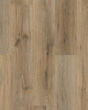 Endura Plus Wild Dunes Luxury Vinyl