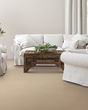 Enduring Statement SmartStrand 36oz Carpet