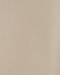 Enduring Statement SmartStrand 36oz Carpet