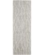 Enzo 8734F Taupe/Ivory Area Rug