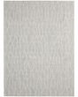 Enzo 8734F Taupe/Ivory Area Rug