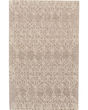Enzo 8735F Tan/Ivory Area Rug