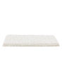 Essential Effects Patterned 46oz Carpet