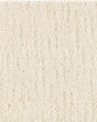 Essential Effects Patterned 46oz Carpet