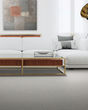 Established Appeal Wool Patterned 32oz Carpet
