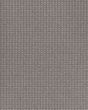 Established Appeal Wool Patterned 32oz Carpet