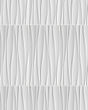 Esteem Flow Matte Ceramic Tile