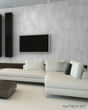 Esteem Tectonic Matte Ceramic Tile