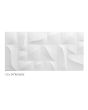 Esteem Tectonic Matte Ceramic Tile
