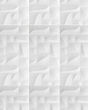 Esteem Tectonic Matte Ceramic Tile