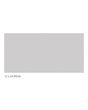 Esteem White Matte Ceramic Tile