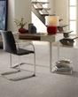 Estes Park Textured Nylon 38oz Carpet