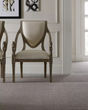Eternal Symmetry Kashmere Nylon 42oz Carpet