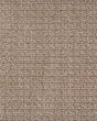 Eternal Symmetry Kashmere Nylon 42oz Carpet