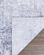 Europa Amalthea Mist Area Rug