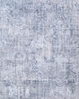Europa Amalthea Mist Area Rug