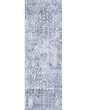 Europa Amalthea Mist Area Rug