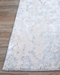 Europa Calisto Starlight Area Rug