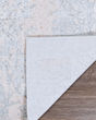 Europa Calisto Starlight Area Rug