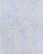 Europa Calisto Starlight Area Rug