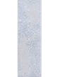 Europa Calisto Starlight Area Rug