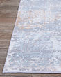 Europa Elara Mist Area Rug