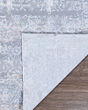 Europa Elara Mist Area Rug